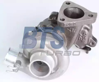 bts turbo t911405
